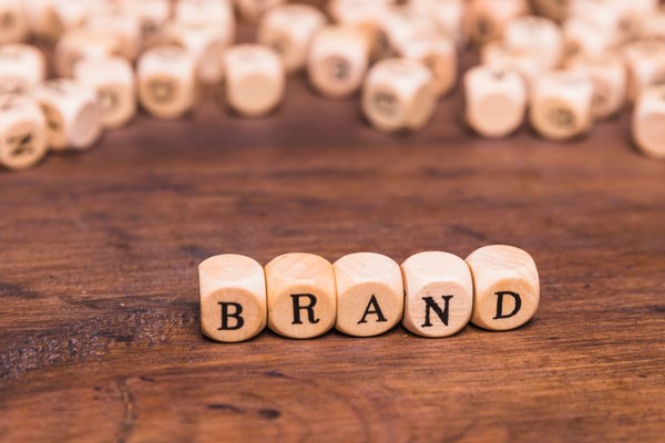 Why do you need a branding for your business