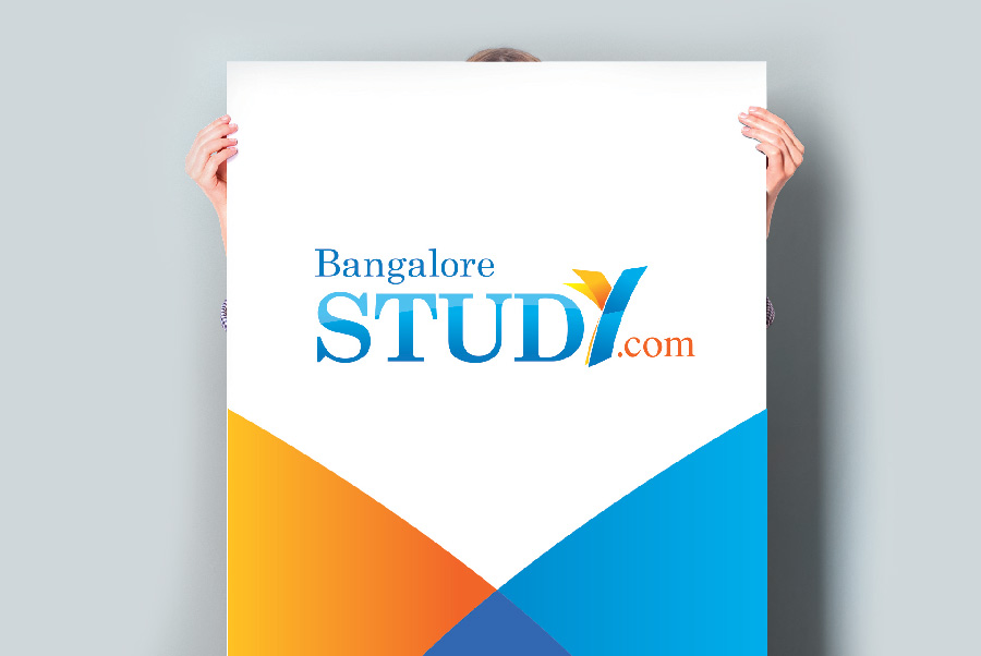 Branding for Bangalore Study