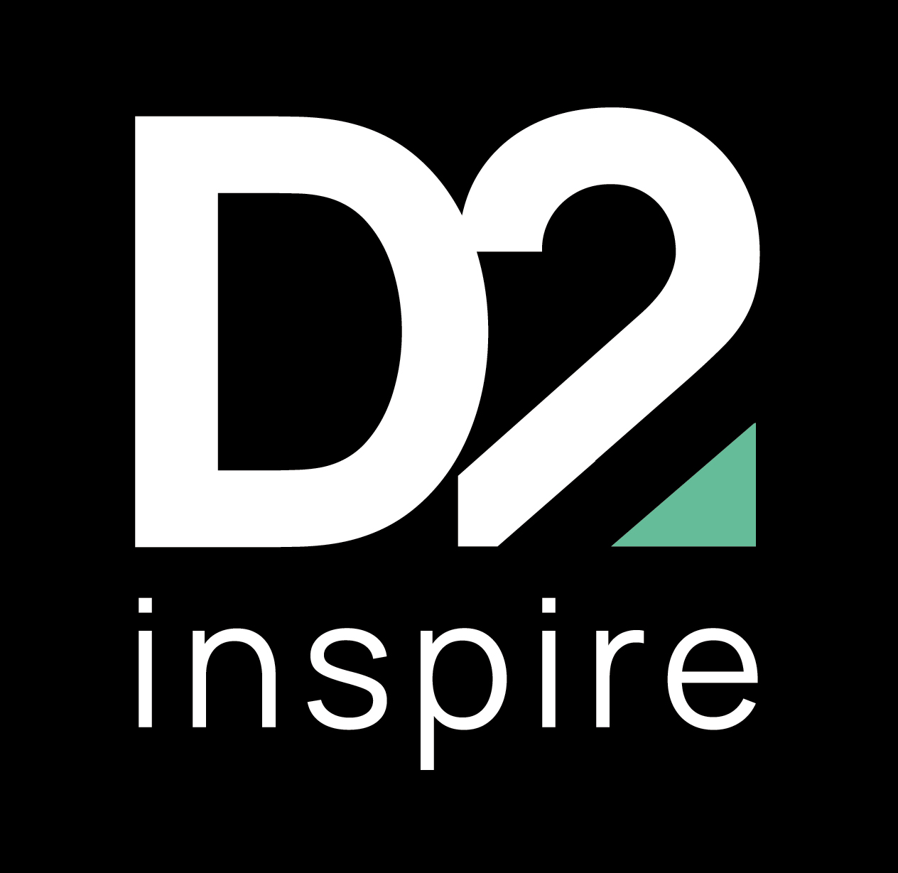 D2inspire