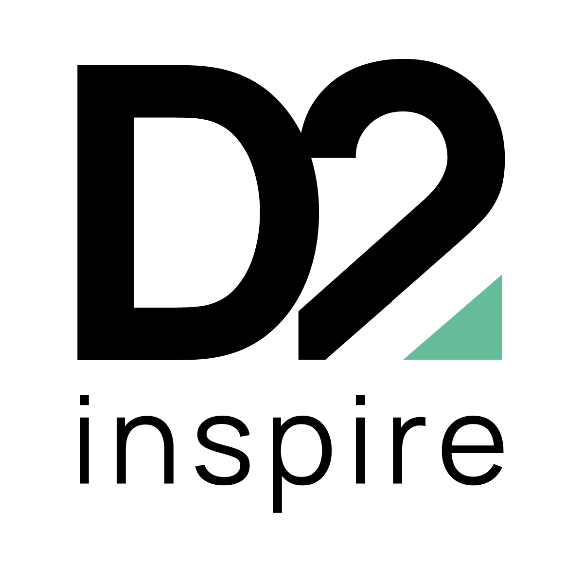 D2inspire