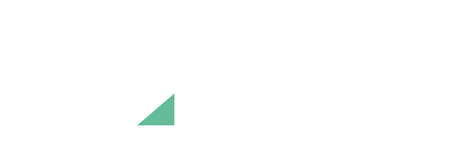 D2inspire